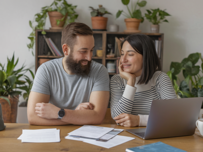 How founders should structure pre-seed equity and tech milestones for investor trust