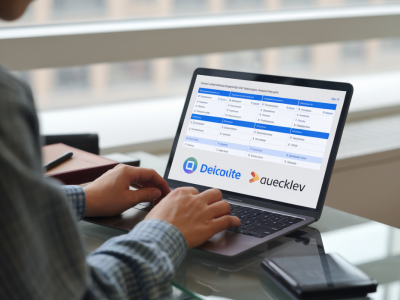Comparing on‑device speech recognition engines for offline dictation workflows
