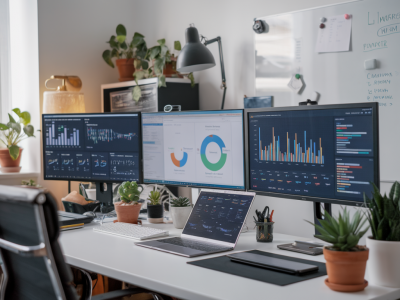 How to structure an ai startup's telemetry to keep user data private while retaining product metrics