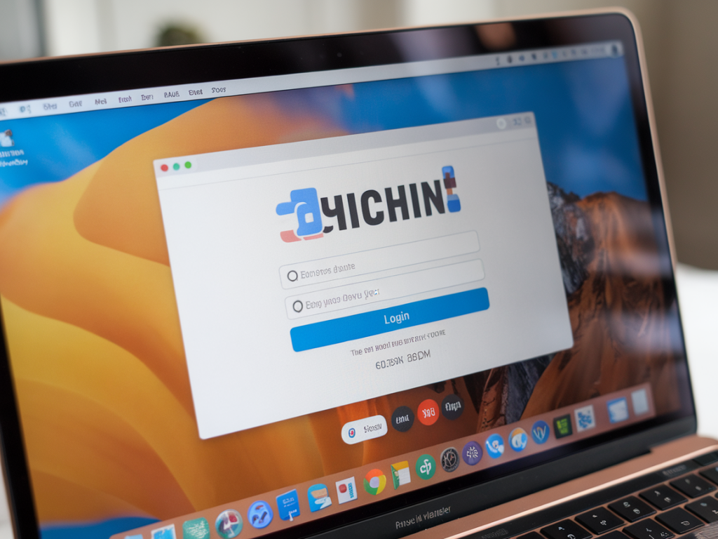 Which password managers resist phishing and how to configure them correctly