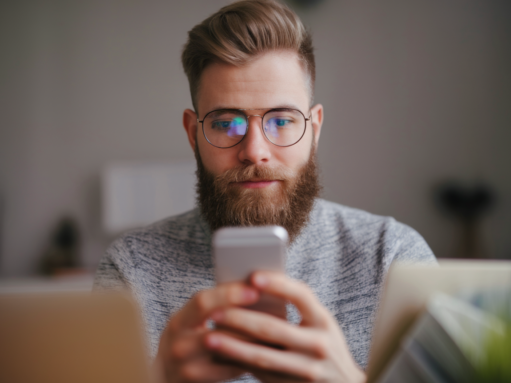 Why your firmware updates fail and how to make device upgrades reliable in the field