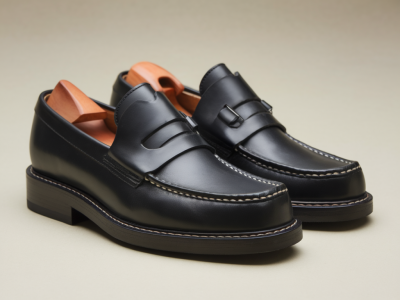 Elevator shoes by mario bertulli: discreet 2 to 4 inch italian lifts