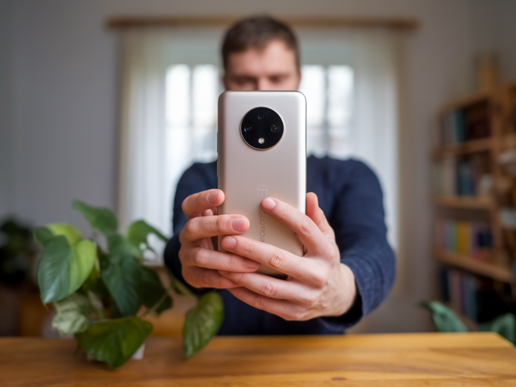 What to look for when buying a privacy-focused Android phone on a budget