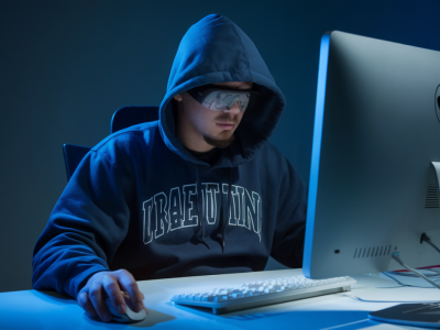 How to configure obfuscation and monitoring to stop credential stuffing against wordpress and headless storefronts