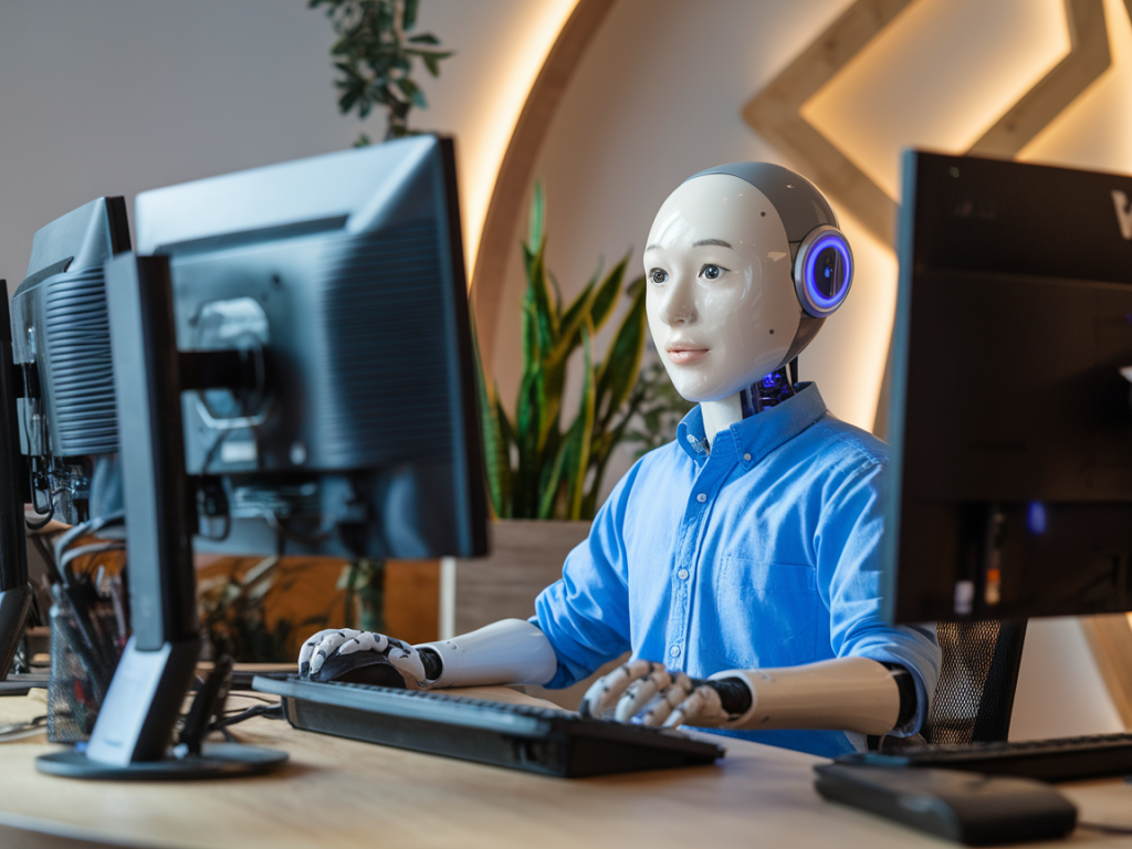 A practical guide to reducing AI hallucinations in customer support chatbots